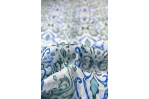 hermelinfeher-kiralykek-petrolzold-sal-selyem-