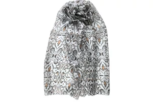 habfeher-alapon-mintas-sal-selyem-