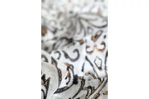 habfeher-alapon-mintas-sal-selyem-