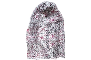 habfeher-alapon-mintas-sal-selyem-