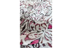 habfeher-alapon-mintas-sal-selyem-