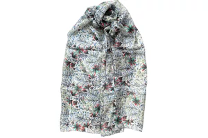 jazminfeher-viragmintas-sal-selyem-