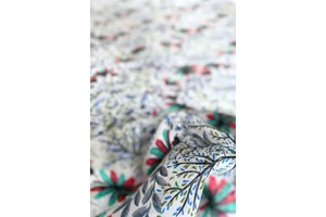 jazminfeher-viragmintas-sal-selyem-