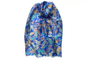 chartresikek-levelmintas-sal-selyem-