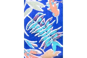 chartresikek-levelmintas-sal-selyem-