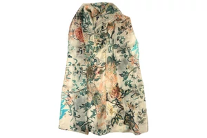 csontszin-alapon-mintas-sal-selyem-