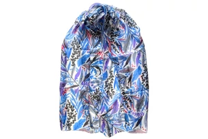 harmatfeher-viragmintas-sal-selyem-