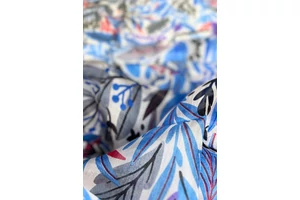 harmatfeher-viragmintas-sal-selyem-