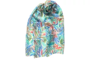 habfeher-levelmintas-sal-selyem-