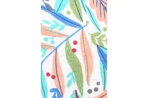 habfeher-levelmintas-sal-selyem-