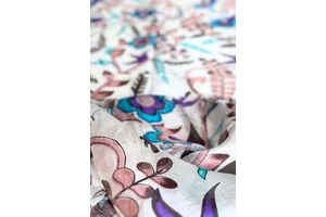 orchideafeher-viragmintas-sal-selyem-