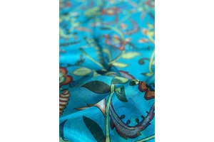 colinkek-viragmintas-sal-selyem-