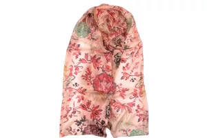 pacsulirozsaszin-sal-selyem-