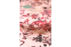 pacsulirozsaszin-sal-selyem-