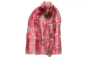 vadmalna-mintas-sal-selyem-