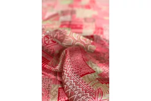 vadmalna-mintas-sal-selyem-