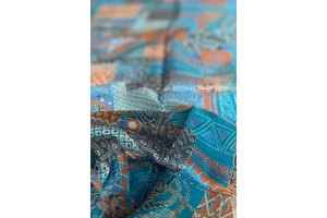 turkiz-mintas-sal-selyem-