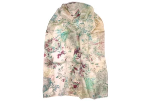 bahamabege-alapon-mintas-sal-selyem-