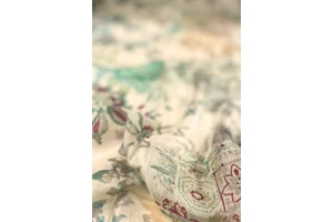 bahamabege-alapon-mintas-sal-selyem-