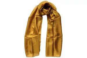 oaranyszin-valodi-selyem-sal