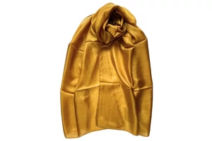 oaranyszin-valodi-selyem-sal