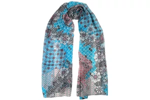 harmatfeher-alapon-mintas-sal-selyem-