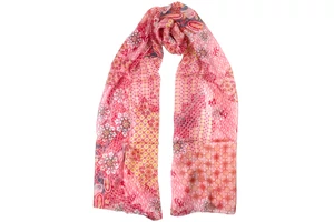 hollandrozsaszin-alapon-mintas-sal-selyem-