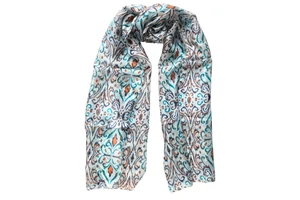 colinkek-perzsanarancs-sal-selyem-