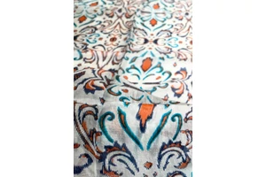 colinkek-perzsanarancs-sal-selyem-