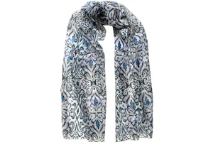 harmatfeher-colinkek-ametisztlila-sal-selyem-