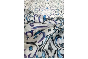 harmatfeher-colinkek-ametisztlila-sal-selyem-