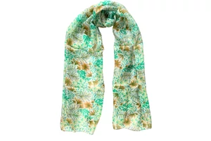 alomfeher-alapon-viragmintas-sal-selyem-