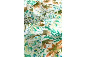 alomfeher-alapon-viragmintas-sal-selyem-