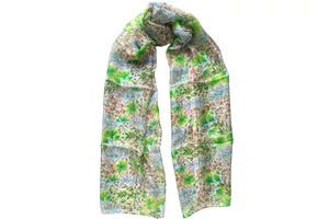 habfeher-alapon-mintas-sal-selyem-