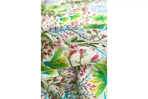 habfeher-alapon-mintas-sal-selyem-