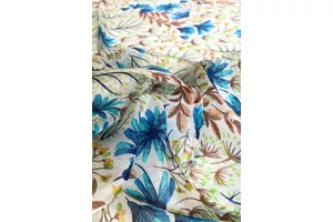 angyalfeher-alapon-viragmintas-sal-selyem-