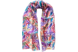 jazminfeher-alapon-levelmintas-sal-selyem-