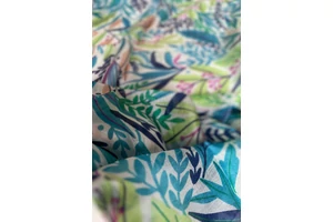 porcelanfeher-alapon-levelmintas-sal-selyem-