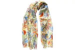 marvanyfeher-alapon-levelmintas-sal-selyem-