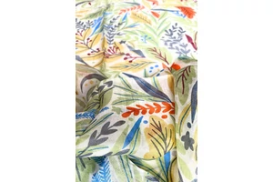 marvanyfeher-alapon-levelmintas-sal-selyem-