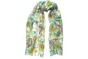 alabastromfeher-alapon-viragmintas-sal-selyem-