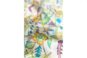 alabastromfeher-alapon-viragmintas-sal-selyem-