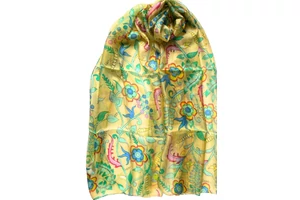 peruisarga-alapon-viragmintas-sal-selyem-