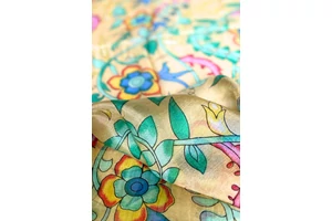 peruisarga-alapon-viragmintas-sal-selyem-