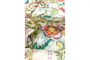 porcelanfeher-alapon-viragmintas-sal-selyem-