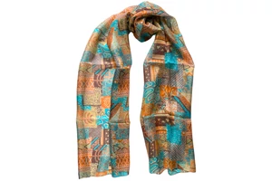 colinkek-perzsanarancs-sal-selyem-