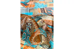 colinkek-perzsanarancs-sal-selyem-