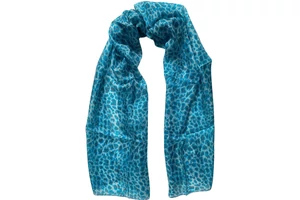 leopardmintas-curacaokek-delfinszurke-sal-selyem-