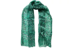 leopardmintas-asvanyzold-rhodaminebibor-sal-selyem-