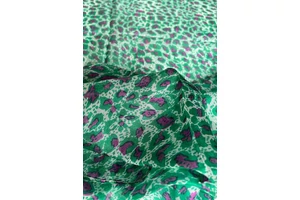 leopardmintas-asvanyzold-rhodaminebibor-sal-selyem-